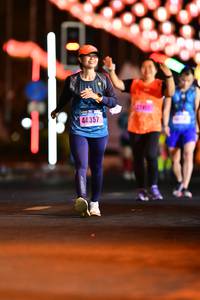 BIB: 27417, 44357
                            <button type="button" onclick="openModal(17158432)" class="btn btn-primary btn-sm float-right btn-popup" data-toggle="modal" data-target=".modal-high-quality">
                        <i class="fas fa-shopping-cart"></i> Add to Cart
                    </button>
                                            <button type="button" onclick="isThisMe(17158432, true)" class="btn btn-success btn-sm float-right btn-popup btn-isme hidden" data-toggle="tooltip" data-placement="bottom" title="นี่คือรูปของคุณใช่ไหม คลิกที่นี่เพื่อเอาเข้าอัลบั้ม">
                        <i class="fas fa-plus"></i> Add to album
                    </button>
                    <button type="button" onclick="isThisMe(17158432, false)" class="btn btn-warning btn-sm float-right btn-popup btn-isnotme hidden">
                        <i class="fas fa-ban"></i> Remove from album
                    </button>