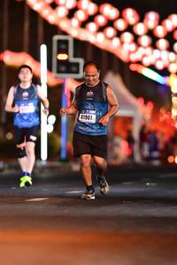 BIB: 421, 41901
                            <button type="button" onclick="openModal(17065872)" class="btn btn-primary btn-sm float-right btn-popup" data-toggle="modal" data-target=".modal-high-quality">
                        <i class="fas fa-shopping-cart"></i> Add to Cart
                    </button>
                                            <button type="button" onclick="isThisMe(17065872, true)" class="btn btn-success btn-sm float-right btn-popup btn-isme hidden" data-toggle="tooltip" data-placement="bottom" title="นี่คือรูปของคุณใช่ไหม คลิกที่นี่เพื่อเอาเข้าอัลบั้ม">
                        <i class="fas fa-plus"></i> Add to album
                    </button>
                    <button type="button" onclick="isThisMe(17065872, false)" class="btn btn-warning btn-sm float-right btn-popup btn-isnotme hidden">
                        <i class="fas fa-ban"></i> Remove from album
                    </button>