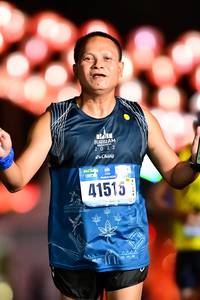 BIB: 41515
                            <button type="button" onclick="openModal(18156537)" class="btn btn-primary btn-sm float-right btn-popup" data-toggle="modal" data-target=".modal-high-quality">
                        <i class="fas fa-shopping-cart"></i> Add to Cart
                    </button>
                                            <button type="button" onclick="isThisMe(18156537, true)" class="btn btn-success btn-sm float-right btn-popup btn-isme hidden" data-toggle="tooltip" data-placement="bottom" title="นี่คือรูปของคุณใช่ไหม คลิกที่นี่เพื่อเอาเข้าอัลบั้ม">
                        <i class="fas fa-plus"></i> Add to album
                    </button>
                    <button type="button" onclick="isThisMe(18156537, false)" class="btn btn-warning btn-sm float-right btn-popup btn-isnotme hidden">
                        <i class="fas fa-ban"></i> Remove from album
                    </button>