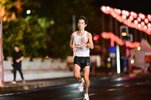 BIB: 2350
                            <button type="button" onclick="openModal(16899771)" class="btn btn-primary btn-sm float-right btn-popup" data-toggle="modal" data-target=".modal-high-quality">
                        <i class="fas fa-shopping-cart"></i> Add to Cart
                    </button>
                                            <button type="button" onclick="isThisMe(16899771, true)" class="btn btn-success btn-sm float-right btn-popup btn-isme hidden" data-toggle="tooltip" data-placement="bottom" title="นี่คือรูปของคุณใช่ไหม คลิกที่นี่เพื่อเอาเข้าอัลบั้ม">
                        <i class="fas fa-plus"></i> Add to album
                    </button>
                    <button type="button" onclick="isThisMe(16899771, false)" class="btn btn-warning btn-sm float-right btn-popup btn-isnotme hidden">
                        <i class="fas fa-ban"></i> Remove from album
                    </button>