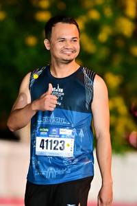 BIB: 41123
                            <button type="button" onclick="openModal(18159968)" class="btn btn-primary btn-sm float-right btn-popup" data-toggle="modal" data-target=".modal-high-quality">
                        <i class="fas fa-shopping-cart"></i> Add to Cart
                    </button>
                                            <button type="button" onclick="isThisMe(18159968, true)" class="btn btn-success btn-sm float-right btn-popup btn-isme hidden" data-toggle="tooltip" data-placement="bottom" title="นี่คือรูปของคุณใช่ไหม คลิกที่นี่เพื่อเอาเข้าอัลบั้ม">
                        <i class="fas fa-plus"></i> Add to album
                    </button>
                    <button type="button" onclick="isThisMe(18159968, false)" class="btn btn-warning btn-sm float-right btn-popup btn-isnotme hidden">
                        <i class="fas fa-ban"></i> Remove from album
                    </button>