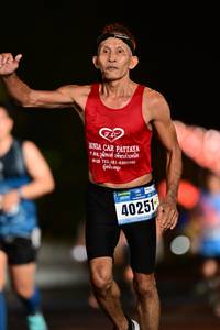 BIB: 8301000, 40251
                            <button type="button" onclick="openModal(17209946)" class="btn btn-primary btn-sm float-right btn-popup" data-toggle="modal" data-target=".modal-high-quality">
                        <i class="fas fa-shopping-cart"></i> Add to Cart
                    </button>
                                            <button type="button" onclick="isThisMe(17209946, true)" class="btn btn-success btn-sm float-right btn-popup btn-isme hidden" data-toggle="tooltip" data-placement="bottom" title="นี่คือรูปของคุณใช่ไหม คลิกที่นี่เพื่อเอาเข้าอัลบั้ม">
                        <i class="fas fa-plus"></i> Add to album
                    </button>
                    <button type="button" onclick="isThisMe(17209946, false)" class="btn btn-warning btn-sm float-right btn-popup btn-isnotme hidden">
                        <i class="fas fa-ban"></i> Remove from album
                    </button>