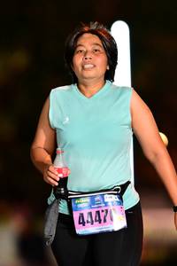 BIB: 4447
                            <button type="button" onclick="openModal(18159596)" class="btn btn-primary btn-sm float-right btn-popup" data-toggle="modal" data-target=".modal-high-quality">
                        <i class="fas fa-shopping-cart"></i> Add to Cart
                    </button>
                                            <button type="button" onclick="isThisMe(18159596, true)" class="btn btn-success btn-sm float-right btn-popup btn-isme hidden" data-toggle="tooltip" data-placement="bottom" title="นี่คือรูปของคุณใช่ไหม คลิกที่นี่เพื่อเอาเข้าอัลบั้ม">
                        <i class="fas fa-plus"></i> Add to album
                    </button>
                    <button type="button" onclick="isThisMe(18159596, false)" class="btn btn-warning btn-sm float-right btn-popup btn-isnotme hidden">
                        <i class="fas fa-ban"></i> Remove from album
                    </button>