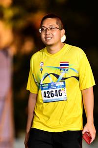 BIB: 42640
                            <button type="button" onclick="openModal(17928593)" class="btn btn-primary btn-sm float-right btn-popup" data-toggle="modal" data-target=".modal-high-quality">
                        <i class="fas fa-shopping-cart"></i> Add to Cart
                    </button>
                                            <button type="button" onclick="isThisMe(17928593, true)" class="btn btn-success btn-sm float-right btn-popup btn-isme hidden" data-toggle="tooltip" data-placement="bottom" title="นี่คือรูปของคุณใช่ไหม คลิกที่นี่เพื่อเอาเข้าอัลบั้ม">
                        <i class="fas fa-plus"></i> Add to album
                    </button>
                    <button type="button" onclick="isThisMe(17928593, false)" class="btn btn-warning btn-sm float-right btn-popup btn-isnotme hidden">
                        <i class="fas fa-ban"></i> Remove from album
                    </button>