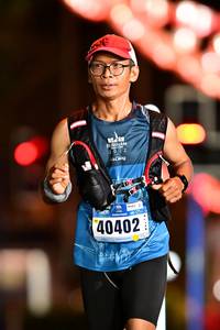 BIB: 2022, 40402
                            <button type="button" onclick="openModal(18158356)" class="btn btn-primary btn-sm float-right btn-popup" data-toggle="modal" data-target=".modal-high-quality">
                        <i class="fas fa-shopping-cart"></i> Add to Cart
                    </button>
                                            <button type="button" onclick="isThisMe(18158356, true)" class="btn btn-success btn-sm float-right btn-popup btn-isme hidden" data-toggle="tooltip" data-placement="bottom" title="นี่คือรูปของคุณใช่ไหม คลิกที่นี่เพื่อเอาเข้าอัลบั้ม">
                        <i class="fas fa-plus"></i> Add to album
                    </button>
                    <button type="button" onclick="isThisMe(18158356, false)" class="btn btn-warning btn-sm float-right btn-popup btn-isnotme hidden">
                        <i class="fas fa-ban"></i> Remove from album
                    </button>