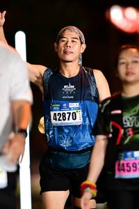 BIB: 2022, 42870, 459
                            <button type="button" onclick="openModal(18159583)" class="btn btn-primary btn-sm float-right btn-popup" data-toggle="modal" data-target=".modal-high-quality">
                        <i class="fas fa-shopping-cart"></i> Add to Cart
                    </button>
                                            <button type="button" onclick="isThisMe(18159583, true)" class="btn btn-success btn-sm float-right btn-popup btn-isme hidden" data-toggle="tooltip" data-placement="bottom" title="นี่คือรูปของคุณใช่ไหม คลิกที่นี่เพื่อเอาเข้าอัลบั้ม">
                        <i class="fas fa-plus"></i> Add to album
                    </button>
                    <button type="button" onclick="isThisMe(18159583, false)" class="btn btn-warning btn-sm float-right btn-popup btn-isnotme hidden">
                        <i class="fas fa-ban"></i> Remove from album
                    </button>