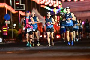 BIB: 41798, 42613, 325
                            <button type="button" onclick="openModal(17182947)" class="btn btn-primary btn-sm float-right btn-popup" data-toggle="modal" data-target=".modal-high-quality">
                        <i class="fas fa-shopping-cart"></i> Add to Cart
                    </button>
                                            <button type="button" onclick="isThisMe(17182947, true)" class="btn btn-success btn-sm float-right btn-popup btn-isme hidden" data-toggle="tooltip" data-placement="bottom" title="นี่คือรูปของคุณใช่ไหม คลิกที่นี่เพื่อเอาเข้าอัลบั้ม">
                        <i class="fas fa-plus"></i> Add to album
                    </button>
                    <button type="button" onclick="isThisMe(17182947, false)" class="btn btn-warning btn-sm float-right btn-popup btn-isnotme hidden">
                        <i class="fas fa-ban"></i> Remove from album
                    </button>