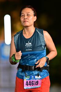 BIB: 2022, 44619
                            <button type="button" onclick="openModal(16715552)" class="btn btn-primary btn-sm float-right btn-popup" data-toggle="modal" data-target=".modal-high-quality">
                        <i class="fas fa-shopping-cart"></i> Add to Cart
                    </button>
                                            <button type="button" onclick="isThisMe(16715552, true)" class="btn btn-success btn-sm float-right btn-popup btn-isme hidden" data-toggle="tooltip" data-placement="bottom" title="นี่คือรูปของคุณใช่ไหม คลิกที่นี่เพื่อเอาเข้าอัลบั้ม">
                        <i class="fas fa-plus"></i> Add to album
                    </button>
                    <button type="button" onclick="isThisMe(16715552, false)" class="btn btn-warning btn-sm float-right btn-popup btn-isnotme hidden">
                        <i class="fas fa-ban"></i> Remove from album
                    </button>