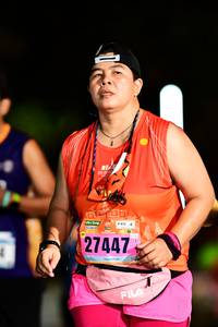 BIB: 27447
                            <button type="button" onclick="openModal(17925651)" class="btn btn-primary btn-sm float-right btn-popup" data-toggle="modal" data-target=".modal-high-quality">
                        <i class="fas fa-shopping-cart"></i> Add to Cart
                    </button>
                                            <button type="button" onclick="isThisMe(17925651, true)" class="btn btn-success btn-sm float-right btn-popup btn-isme hidden" data-toggle="tooltip" data-placement="bottom" title="นี่คือรูปของคุณใช่ไหม คลิกที่นี่เพื่อเอาเข้าอัลบั้ม">
                        <i class="fas fa-plus"></i> Add to album
                    </button>
                    <button type="button" onclick="isThisMe(17925651, false)" class="btn btn-warning btn-sm float-right btn-popup btn-isnotme hidden">
                        <i class="fas fa-ban"></i> Remove from album
                    </button>