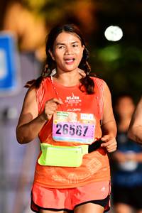 BIB: 2022, 26567
                            <button type="button" onclick="openModal(17923893)" class="btn btn-primary btn-sm float-right btn-popup" data-toggle="modal" data-target=".modal-high-quality">
                        <i class="fas fa-shopping-cart"></i> Add to Cart
                    </button>
                                            <button type="button" onclick="isThisMe(17923893, true)" class="btn btn-success btn-sm float-right btn-popup btn-isme hidden" data-toggle="tooltip" data-placement="bottom" title="นี่คือรูปของคุณใช่ไหม คลิกที่นี่เพื่อเอาเข้าอัลบั้ม">
                        <i class="fas fa-plus"></i> Add to album
                    </button>
                    <button type="button" onclick="isThisMe(17923893, false)" class="btn btn-warning btn-sm float-right btn-popup btn-isnotme hidden">
                        <i class="fas fa-ban"></i> Remove from album
                    </button>