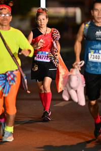 BIB: 7340, 44772
                            <button type="button" onclick="openModal(17085551)" class="btn btn-primary btn-sm float-right btn-popup" data-toggle="modal" data-target=".modal-high-quality">
                        <i class="fas fa-shopping-cart"></i> Add to Cart
                    </button>
                                            <button type="button" onclick="isThisMe(17085551, true)" class="btn btn-success btn-sm float-right btn-popup btn-isme hidden" data-toggle="tooltip" data-placement="bottom" title="นี่คือรูปของคุณใช่ไหม คลิกที่นี่เพื่อเอาเข้าอัลบั้ม">
                        <i class="fas fa-plus"></i> Add to album
                    </button>
                    <button type="button" onclick="isThisMe(17085551, false)" class="btn btn-warning btn-sm float-right btn-popup btn-isnotme hidden">
                        <i class="fas fa-ban"></i> Remove from album
                    </button>