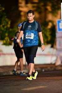 BIB: 43066
                            <button type="button" onclick="openModal(16692929)" class="btn btn-primary btn-sm float-right btn-popup" data-toggle="modal" data-target=".modal-high-quality">
                        <i class="fas fa-shopping-cart"></i> Add to Cart
                    </button>
                                            <button type="button" onclick="isThisMe(16692929, true)" class="btn btn-success btn-sm float-right btn-popup btn-isme hidden" data-toggle="tooltip" data-placement="bottom" title="นี่คือรูปของคุณใช่ไหม คลิกที่นี่เพื่อเอาเข้าอัลบั้ม">
                        <i class="fas fa-plus"></i> Add to album
                    </button>
                    <button type="button" onclick="isThisMe(16692929, false)" class="btn btn-warning btn-sm float-right btn-popup btn-isnotme hidden">
                        <i class="fas fa-ban"></i> Remove from album
                    </button>