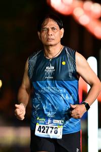 BIB: 2022, 450, 42778
                            <button type="button" onclick="openModal(18159560)" class="btn btn-primary btn-sm float-right btn-popup" data-toggle="modal" data-target=".modal-high-quality">
                        <i class="fas fa-shopping-cart"></i> Add to Cart
                    </button>
                                            <button type="button" onclick="isThisMe(18159560, true)" class="btn btn-success btn-sm float-right btn-popup btn-isme hidden" data-toggle="tooltip" data-placement="bottom" title="นี่คือรูปของคุณใช่ไหม คลิกที่นี่เพื่อเอาเข้าอัลบั้ม">
                        <i class="fas fa-plus"></i> Add to album
                    </button>
                    <button type="button" onclick="isThisMe(18159560, false)" class="btn btn-warning btn-sm float-right btn-popup btn-isnotme hidden">
                        <i class="fas fa-ban"></i> Remove from album
                    </button>