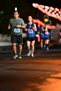 BIB: 43163, 44384
                            <button type="button" onclick="openModal(16530567)" class="btn btn-primary btn-sm float-right btn-popup" data-toggle="modal" data-target=".modal-high-quality">
                        <i class="fas fa-shopping-cart"></i> Add to Cart
                    </button>
                                            <button type="button" onclick="isThisMe(16530567, true)" class="btn btn-success btn-sm float-right btn-popup btn-isme hidden" data-toggle="tooltip" data-placement="bottom" title="นี่คือรูปของคุณใช่ไหม คลิกที่นี่เพื่อเอาเข้าอัลบั้ม">
                        <i class="fas fa-plus"></i> Add to album
                    </button>
                    <button type="button" onclick="isThisMe(16530567, false)" class="btn btn-warning btn-sm float-right btn-popup btn-isnotme hidden">
                        <i class="fas fa-ban"></i> Remove from album
                    </button>