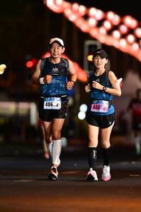 BIB: 406, 4405
                            <button type="button" onclick="openModal(16726334)" class="btn btn-primary btn-sm float-right btn-popup" data-toggle="modal" data-target=".modal-high-quality">
                        <i class="fas fa-shopping-cart"></i> Add to Cart
                    </button>
                                            <button type="button" onclick="isThisMe(16726334, true)" class="btn btn-success btn-sm float-right btn-popup btn-isme hidden" data-toggle="tooltip" data-placement="bottom" title="นี่คือรูปของคุณใช่ไหม คลิกที่นี่เพื่อเอาเข้าอัลบั้ม">
                        <i class="fas fa-plus"></i> Add to album
                    </button>
                    <button type="button" onclick="isThisMe(16726334, false)" class="btn btn-warning btn-sm float-right btn-popup btn-isnotme hidden">
                        <i class="fas fa-ban"></i> Remove from album
                    </button>