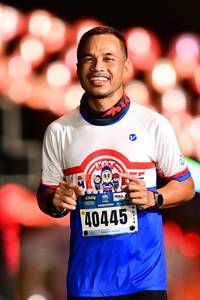 BIB: 40445
                            <button type="button" onclick="openModal(18157019)" class="btn btn-primary btn-sm float-right btn-popup" data-toggle="modal" data-target=".modal-high-quality">
                        <i class="fas fa-shopping-cart"></i> Add to Cart
                    </button>
                                            <button type="button" onclick="isThisMe(18157019, true)" class="btn btn-success btn-sm float-right btn-popup btn-isme hidden" data-toggle="tooltip" data-placement="bottom" title="นี่คือรูปของคุณใช่ไหม คลิกที่นี่เพื่อเอาเข้าอัลบั้ม">
                        <i class="fas fa-plus"></i> Add to album
                    </button>
                    <button type="button" onclick="isThisMe(18157019, false)" class="btn btn-warning btn-sm float-right btn-popup btn-isnotme hidden">
                        <i class="fas fa-ban"></i> Remove from album
                    </button>