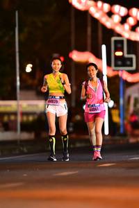 BIB: 44039, 44061
                            <button type="button" onclick="openModal(16743915)" class="btn btn-primary btn-sm float-right btn-popup" data-toggle="modal" data-target=".modal-high-quality">
                        <i class="fas fa-shopping-cart"></i> Add to Cart
                    </button>
                                            <button type="button" onclick="isThisMe(16743915, true)" class="btn btn-success btn-sm float-right btn-popup btn-isme hidden" data-toggle="tooltip" data-placement="bottom" title="นี่คือรูปของคุณใช่ไหม คลิกที่นี่เพื่อเอาเข้าอัลบั้ม">
                        <i class="fas fa-plus"></i> Add to album
                    </button>
                    <button type="button" onclick="isThisMe(16743915, false)" class="btn btn-warning btn-sm float-right btn-popup btn-isnotme hidden">
                        <i class="fas fa-ban"></i> Remove from album
                    </button>