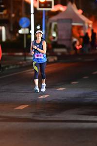 BIB: 79418
                            <button type="button" onclick="openModal(17085687)" class="btn btn-primary btn-sm float-right btn-popup" data-toggle="modal" data-target=".modal-high-quality">
                        <i class="fas fa-shopping-cart"></i> Add to Cart
                    </button>
                                            <button type="button" onclick="isThisMe(17085687, true)" class="btn btn-success btn-sm float-right btn-popup btn-isme hidden" data-toggle="tooltip" data-placement="bottom" title="นี่คือรูปของคุณใช่ไหม คลิกที่นี่เพื่อเอาเข้าอัลบั้ม">
                        <i class="fas fa-plus"></i> Add to album
                    </button>
                    <button type="button" onclick="isThisMe(17085687, false)" class="btn btn-warning btn-sm float-right btn-popup btn-isnotme hidden">
                        <i class="fas fa-ban"></i> Remove from album
                    </button>