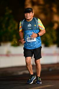 BIB: 2022, 41955
                            <button type="button" onclick="openModal(16704403)" class="btn btn-primary btn-sm float-right btn-popup" data-toggle="modal" data-target=".modal-high-quality">
                        <i class="fas fa-shopping-cart"></i> Add to Cart
                    </button>
                                            <button type="button" onclick="isThisMe(16704403, true)" class="btn btn-success btn-sm float-right btn-popup btn-isme hidden" data-toggle="tooltip" data-placement="bottom" title="นี่คือรูปของคุณใช่ไหม คลิกที่นี่เพื่อเอาเข้าอัลบั้ม">
                        <i class="fas fa-plus"></i> Add to album
                    </button>
                    <button type="button" onclick="isThisMe(16704403, false)" class="btn btn-warning btn-sm float-right btn-popup btn-isnotme hidden">
                        <i class="fas fa-ban"></i> Remove from album
                    </button>