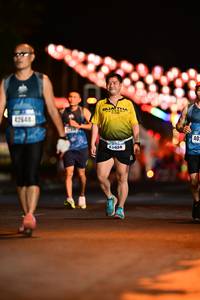 BIB: 42648, 43056
                            <button type="button" onclick="openModal(16589389)" class="btn btn-primary btn-sm float-right btn-popup" data-toggle="modal" data-target=".modal-high-quality">
                        <i class="fas fa-shopping-cart"></i> Add to Cart
                    </button>
                                            <button type="button" onclick="isThisMe(16589389, true)" class="btn btn-success btn-sm float-right btn-popup btn-isme hidden" data-toggle="tooltip" data-placement="bottom" title="นี่คือรูปของคุณใช่ไหม คลิกที่นี่เพื่อเอาเข้าอัลบั้ม">
                        <i class="fas fa-plus"></i> Add to album
                    </button>
                    <button type="button" onclick="isThisMe(16589389, false)" class="btn btn-warning btn-sm float-right btn-popup btn-isnotme hidden">
                        <i class="fas fa-ban"></i> Remove from album
                    </button>