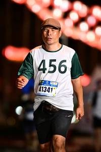 BIB: 456, 41341
                            <button type="button" onclick="openModal(18159455)" class="btn btn-primary btn-sm float-right btn-popup" data-toggle="modal" data-target=".modal-high-quality">
                        <i class="fas fa-shopping-cart"></i> Add to Cart
                    </button>
                                            <button type="button" onclick="isThisMe(18159455, true)" class="btn btn-success btn-sm float-right btn-popup btn-isme hidden" data-toggle="tooltip" data-placement="bottom" title="นี่คือรูปของคุณใช่ไหม คลิกที่นี่เพื่อเอาเข้าอัลบั้ม">
                        <i class="fas fa-plus"></i> Add to album
                    </button>
                    <button type="button" onclick="isThisMe(18159455, false)" class="btn btn-warning btn-sm float-right btn-popup btn-isnotme hidden">
                        <i class="fas fa-ban"></i> Remove from album
                    </button>