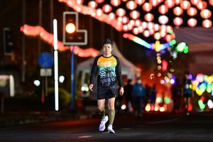 BIB: 
                            <button type="button" onclick="openModal(16666557)" class="btn btn-primary btn-sm float-right btn-popup" data-toggle="modal" data-target=".modal-high-quality">
                        <i class="fas fa-shopping-cart"></i> Add to Cart
                    </button>
                                            <button type="button" onclick="isThisMe(16666557, true)" class="btn btn-success btn-sm float-right btn-popup btn-isme hidden" data-toggle="tooltip" data-placement="bottom" title="นี่คือรูปของคุณใช่ไหม คลิกที่นี่เพื่อเอาเข้าอัลบั้ม">
                        <i class="fas fa-plus"></i> Add to album
                    </button>
                    <button type="button" onclick="isThisMe(16666557, false)" class="btn btn-warning btn-sm float-right btn-popup btn-isnotme hidden">
                        <i class="fas fa-ban"></i> Remove from album
                    </button>