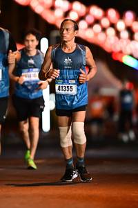 BIB: 41355
                            <button type="button" onclick="openModal(17046846)" class="btn btn-primary btn-sm float-right btn-popup" data-toggle="modal" data-target=".modal-high-quality">
                        <i class="fas fa-shopping-cart"></i> Add to Cart
                    </button>
                                            <button type="button" onclick="isThisMe(17046846, true)" class="btn btn-success btn-sm float-right btn-popup btn-isme hidden" data-toggle="tooltip" data-placement="bottom" title="นี่คือรูปของคุณใช่ไหม คลิกที่นี่เพื่อเอาเข้าอัลบั้ม">
                        <i class="fas fa-plus"></i> Add to album
                    </button>
                    <button type="button" onclick="isThisMe(17046846, false)" class="btn btn-warning btn-sm float-right btn-popup btn-isnotme hidden">
                        <i class="fas fa-ban"></i> Remove from album
                    </button>