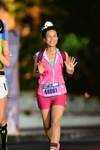 BIB: 44061
                            <button type="button" onclick="openModal(17199965)" class="btn btn-primary btn-sm float-right btn-popup" data-toggle="modal" data-target=".modal-high-quality">
                        <i class="fas fa-shopping-cart"></i> Add to Cart
                    </button>
                                            <button type="button" onclick="isThisMe(17199965, true)" class="btn btn-success btn-sm float-right btn-popup btn-isme hidden" data-toggle="tooltip" data-placement="bottom" title="นี่คือรูปของคุณใช่ไหม คลิกที่นี่เพื่อเอาเข้าอัลบั้ม">
                        <i class="fas fa-plus"></i> Add to album
                    </button>
                    <button type="button" onclick="isThisMe(17199965, false)" class="btn btn-warning btn-sm float-right btn-popup btn-isnotme hidden">
                        <i class="fas fa-ban"></i> Remove from album
                    </button>