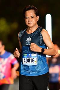 BIB: 022, 40816
                            <button type="button" onclick="openModal(18157900)" class="btn btn-primary btn-sm float-right btn-popup" data-toggle="modal" data-target=".modal-high-quality">
                        <i class="fas fa-shopping-cart"></i> Add to Cart
                    </button>
                                            <button type="button" onclick="isThisMe(18157900, true)" class="btn btn-success btn-sm float-right btn-popup btn-isme hidden" data-toggle="tooltip" data-placement="bottom" title="นี่คือรูปของคุณใช่ไหม คลิกที่นี่เพื่อเอาเข้าอัลบั้ม">
                        <i class="fas fa-plus"></i> Add to album
                    </button>
                    <button type="button" onclick="isThisMe(18157900, false)" class="btn btn-warning btn-sm float-right btn-popup btn-isnotme hidden">
                        <i class="fas fa-ban"></i> Remove from album
                    </button>