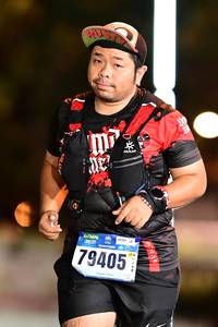 BIB: 79405
                            <button type="button" onclick="openModal(18159789)" class="btn btn-primary btn-sm float-right btn-popup" data-toggle="modal" data-target=".modal-high-quality">
                        <i class="fas fa-shopping-cart"></i> Add to Cart
                    </button>
                                            <button type="button" onclick="isThisMe(18159789, true)" class="btn btn-success btn-sm float-right btn-popup btn-isme hidden" data-toggle="tooltip" data-placement="bottom" title="นี่คือรูปของคุณใช่ไหม คลิกที่นี่เพื่อเอาเข้าอัลบั้ม">
                        <i class="fas fa-plus"></i> Add to album
                    </button>
                    <button type="button" onclick="isThisMe(18159789, false)" class="btn btn-warning btn-sm float-right btn-popup btn-isnotme hidden">
                        <i class="fas fa-ban"></i> Remove from album
                    </button>