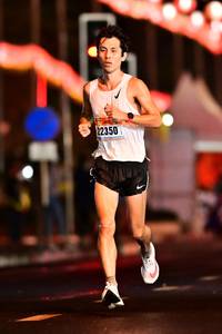 BIB: 22350
                            <button type="button" onclick="openModal(17988642)" class="btn btn-primary btn-sm float-right btn-popup" data-toggle="modal" data-target=".modal-high-quality">
                        <i class="fas fa-shopping-cart"></i> Add to Cart
                    </button>
                                            <button type="button" onclick="isThisMe(17988642, true)" class="btn btn-success btn-sm float-right btn-popup btn-isme hidden" data-toggle="tooltip" data-placement="bottom" title="นี่คือรูปของคุณใช่ไหม คลิกที่นี่เพื่อเอาเข้าอัลบั้ม">
                        <i class="fas fa-plus"></i> Add to album
                    </button>
                    <button type="button" onclick="isThisMe(17988642, false)" class="btn btn-warning btn-sm float-right btn-popup btn-isnotme hidden">
                        <i class="fas fa-ban"></i> Remove from album
                    </button>