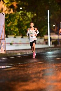 BIB: 20934
                            <button type="button" onclick="openModal(16870920)" class="btn btn-primary btn-sm float-right btn-popup" data-toggle="modal" data-target=".modal-high-quality">
                        <i class="fas fa-shopping-cart"></i> Add to Cart
                    </button>
                                            <button type="button" onclick="isThisMe(16870920, true)" class="btn btn-success btn-sm float-right btn-popup btn-isme hidden" data-toggle="tooltip" data-placement="bottom" title="นี่คือรูปของคุณใช่ไหม คลิกที่นี่เพื่อเอาเข้าอัลบั้ม">
                        <i class="fas fa-plus"></i> Add to album
                    </button>
                    <button type="button" onclick="isThisMe(16870920, false)" class="btn btn-warning btn-sm float-right btn-popup btn-isnotme hidden">
                        <i class="fas fa-ban"></i> Remove from album
                    </button>