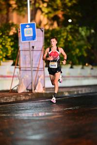 BIB: 24414
                            <button type="button" onclick="openModal(16351186)" class="btn btn-primary btn-sm float-right btn-popup" data-toggle="modal" data-target=".modal-high-quality">
                        <i class="fas fa-shopping-cart"></i> Add to Cart
                    </button>
                                            <button type="button" onclick="isThisMe(16351186, true)" class="btn btn-success btn-sm float-right btn-popup btn-isme hidden" data-toggle="tooltip" data-placement="bottom" title="นี่คือรูปของคุณใช่ไหม คลิกที่นี่เพื่อเอาเข้าอัลบั้ม">
                        <i class="fas fa-plus"></i> Add to album
                    </button>
                    <button type="button" onclick="isThisMe(16351186, false)" class="btn btn-warning btn-sm float-right btn-popup btn-isnotme hidden">
                        <i class="fas fa-ban"></i> Remove from album
                    </button>