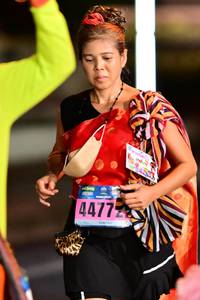 BIB: 4477
                            <button type="button" onclick="openModal(18159749)" class="btn btn-primary btn-sm float-right btn-popup" data-toggle="modal" data-target=".modal-high-quality">
                        <i class="fas fa-shopping-cart"></i> Add to Cart
                    </button>
                                            <button type="button" onclick="isThisMe(18159749, true)" class="btn btn-success btn-sm float-right btn-popup btn-isme hidden" data-toggle="tooltip" data-placement="bottom" title="นี่คือรูปของคุณใช่ไหม คลิกที่นี่เพื่อเอาเข้าอัลบั้ม">
                        <i class="fas fa-plus"></i> Add to album
                    </button>
                    <button type="button" onclick="isThisMe(18159749, false)" class="btn btn-warning btn-sm float-right btn-popup btn-isnotme hidden">
                        <i class="fas fa-ban"></i> Remove from album
                    </button>