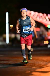 BIB: 42309
                            <button type="button" onclick="openModal(17155305)" class="btn btn-primary btn-sm float-right btn-popup" data-toggle="modal" data-target=".modal-high-quality">
                        <i class="fas fa-shopping-cart"></i> Add to Cart
                    </button>
                                            <button type="button" onclick="isThisMe(17155305, true)" class="btn btn-success btn-sm float-right btn-popup btn-isme hidden" data-toggle="tooltip" data-placement="bottom" title="นี่คือรูปของคุณใช่ไหม คลิกที่นี่เพื่อเอาเข้าอัลบั้ม">
                        <i class="fas fa-plus"></i> Add to album
                    </button>
                    <button type="button" onclick="isThisMe(17155305, false)" class="btn btn-warning btn-sm float-right btn-popup btn-isnotme hidden">
                        <i class="fas fa-ban"></i> Remove from album
                    </button>