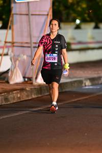 BIB: 44729
                            <button type="button" onclick="openModal(16741031)" class="btn btn-primary btn-sm float-right btn-popup" data-toggle="modal" data-target=".modal-high-quality">
                        <i class="fas fa-shopping-cart"></i> Add to Cart
                    </button>
                                            <button type="button" onclick="isThisMe(16741031, true)" class="btn btn-success btn-sm float-right btn-popup btn-isme hidden" data-toggle="tooltip" data-placement="bottom" title="นี่คือรูปของคุณใช่ไหม คลิกที่นี่เพื่อเอาเข้าอัลบั้ม">
                        <i class="fas fa-plus"></i> Add to album
                    </button>
                    <button type="button" onclick="isThisMe(16741031, false)" class="btn btn-warning btn-sm float-right btn-popup btn-isnotme hidden">
                        <i class="fas fa-ban"></i> Remove from album
                    </button>