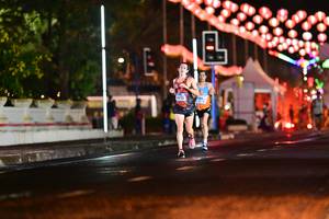 BIB: 
                            <button type="button" onclick="openModal(16864157)" class="btn btn-primary btn-sm float-right btn-popup" data-toggle="modal" data-target=".modal-high-quality">
                        <i class="fas fa-shopping-cart"></i> Add to Cart
                    </button>
                                            <button type="button" onclick="isThisMe(16864157, true)" class="btn btn-success btn-sm float-right btn-popup btn-isme hidden" data-toggle="tooltip" data-placement="bottom" title="นี่คือรูปของคุณใช่ไหม คลิกที่นี่เพื่อเอาเข้าอัลบั้ม">
                        <i class="fas fa-plus"></i> Add to album
                    </button>
                    <button type="button" onclick="isThisMe(16864157, false)" class="btn btn-warning btn-sm float-right btn-popup btn-isnotme hidden">
                        <i class="fas fa-ban"></i> Remove from album
                    </button>