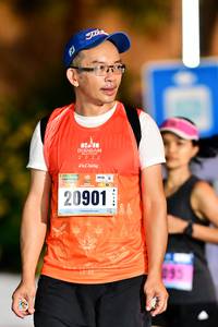 BIB: 2022, 20901, 195
                            <button type="button" onclick="openModal(17925105)" class="btn btn-primary btn-sm float-right btn-popup" data-toggle="modal" data-target=".modal-high-quality">
                        <i class="fas fa-shopping-cart"></i> Add to Cart
                    </button>
                                            <button type="button" onclick="isThisMe(17925105, true)" class="btn btn-success btn-sm float-right btn-popup btn-isme hidden" data-toggle="tooltip" data-placement="bottom" title="นี่คือรูปของคุณใช่ไหม คลิกที่นี่เพื่อเอาเข้าอัลบั้ม">
                        <i class="fas fa-plus"></i> Add to album
                    </button>
                    <button type="button" onclick="isThisMe(17925105, false)" class="btn btn-warning btn-sm float-right btn-popup btn-isnotme hidden">
                        <i class="fas fa-ban"></i> Remove from album
                    </button>