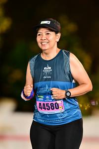 BIB: 2022, 44580
                            <button type="button" onclick="openModal(17076636)" class="btn btn-primary btn-sm float-right btn-popup" data-toggle="modal" data-target=".modal-high-quality">
                        <i class="fas fa-shopping-cart"></i> Add to Cart
                    </button>
                                            <button type="button" onclick="isThisMe(17076636, true)" class="btn btn-success btn-sm float-right btn-popup btn-isme hidden" data-toggle="tooltip" data-placement="bottom" title="นี่คือรูปของคุณใช่ไหม คลิกที่นี่เพื่อเอาเข้าอัลบั้ม">
                        <i class="fas fa-plus"></i> Add to album
                    </button>
                    <button type="button" onclick="isThisMe(17076636, false)" class="btn btn-warning btn-sm float-right btn-popup btn-isnotme hidden">
                        <i class="fas fa-ban"></i> Remove from album
                    </button>