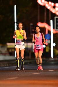 BIB: 44039, 44061
                            <button type="button" onclick="openModal(16741213)" class="btn btn-primary btn-sm float-right btn-popup" data-toggle="modal" data-target=".modal-high-quality">
                        <i class="fas fa-shopping-cart"></i> Add to Cart
                    </button>
                                            <button type="button" onclick="isThisMe(16741213, true)" class="btn btn-success btn-sm float-right btn-popup btn-isme hidden" data-toggle="tooltip" data-placement="bottom" title="นี่คือรูปของคุณใช่ไหม คลิกที่นี่เพื่อเอาเข้าอัลบั้ม">
                        <i class="fas fa-plus"></i> Add to album
                    </button>
                    <button type="button" onclick="isThisMe(16741213, false)" class="btn btn-warning btn-sm float-right btn-popup btn-isnotme hidden">
                        <i class="fas fa-ban"></i> Remove from album
                    </button>