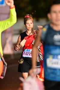 BIB: 4477
                            <button type="button" onclick="openModal(16751739)" class="btn btn-primary btn-sm float-right btn-popup" data-toggle="modal" data-target=".modal-high-quality">
                        <i class="fas fa-shopping-cart"></i> Add to Cart
                    </button>
                                            <button type="button" onclick="isThisMe(16751739, true)" class="btn btn-success btn-sm float-right btn-popup btn-isme hidden" data-toggle="tooltip" data-placement="bottom" title="นี่คือรูปของคุณใช่ไหม คลิกที่นี่เพื่อเอาเข้าอัลบั้ม">
                        <i class="fas fa-plus"></i> Add to album
                    </button>
                    <button type="button" onclick="isThisMe(16751739, false)" class="btn btn-warning btn-sm float-right btn-popup btn-isnotme hidden">
                        <i class="fas fa-ban"></i> Remove from album
                    </button>