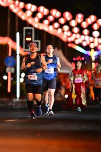 BIB: 421, 12132, 2548
                            <button type="button" onclick="openModal(16631138)" class="btn btn-primary btn-sm float-right btn-popup" data-toggle="modal" data-target=".modal-high-quality">
                        <i class="fas fa-shopping-cart"></i> Add to Cart
                    </button>
                                            <button type="button" onclick="isThisMe(16631138, true)" class="btn btn-success btn-sm float-right btn-popup btn-isme hidden" data-toggle="tooltip" data-placement="bottom" title="นี่คือรูปของคุณใช่ไหม คลิกที่นี่เพื่อเอาเข้าอัลบั้ม">
                        <i class="fas fa-plus"></i> Add to album
                    </button>
                    <button type="button" onclick="isThisMe(16631138, false)" class="btn btn-warning btn-sm float-right btn-popup btn-isnotme hidden">
                        <i class="fas fa-ban"></i> Remove from album
                    </button>