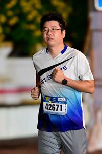 BIB: 42671
                            <button type="button" onclick="openModal(18159738)" class="btn btn-primary btn-sm float-right btn-popup" data-toggle="modal" data-target=".modal-high-quality">
                        <i class="fas fa-shopping-cart"></i> Add to Cart
                    </button>
                                            <button type="button" onclick="isThisMe(18159738, true)" class="btn btn-success btn-sm float-right btn-popup btn-isme hidden" data-toggle="tooltip" data-placement="bottom" title="นี่คือรูปของคุณใช่ไหม คลิกที่นี่เพื่อเอาเข้าอัลบั้ม">
                        <i class="fas fa-plus"></i> Add to album
                    </button>
                    <button type="button" onclick="isThisMe(18159738, false)" class="btn btn-warning btn-sm float-right btn-popup btn-isnotme hidden">
                        <i class="fas fa-ban"></i> Remove from album
                    </button>