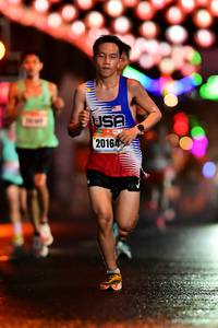 BIB: 20164
                            <button type="button" onclick="openModal(17989104)" class="btn btn-primary btn-sm float-right btn-popup" data-toggle="modal" data-target=".modal-high-quality">
                        <i class="fas fa-shopping-cart"></i> Add to Cart
                    </button>
                                            <button type="button" onclick="isThisMe(17989104, true)" class="btn btn-success btn-sm float-right btn-popup btn-isme hidden" data-toggle="tooltip" data-placement="bottom" title="นี่คือรูปของคุณใช่ไหม คลิกที่นี่เพื่อเอาเข้าอัลบั้ม">
                        <i class="fas fa-plus"></i> Add to album
                    </button>
                    <button type="button" onclick="isThisMe(17989104, false)" class="btn btn-warning btn-sm float-right btn-popup btn-isnotme hidden">
                        <i class="fas fa-ban"></i> Remove from album
                    </button>