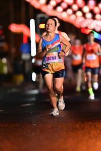 BIB: 26794
                            <button type="button" onclick="openModal(17771082)" class="btn btn-primary btn-sm float-right btn-popup" data-toggle="modal" data-target=".modal-high-quality">
                        <i class="fas fa-shopping-cart"></i> Add to Cart
                    </button>
                                            <button type="button" onclick="isThisMe(17771082, true)" class="btn btn-success btn-sm float-right btn-popup btn-isme hidden" data-toggle="tooltip" data-placement="bottom" title="นี่คือรูปของคุณใช่ไหม คลิกที่นี่เพื่อเอาเข้าอัลบั้ม">
                        <i class="fas fa-plus"></i> Add to album
                    </button>
                    <button type="button" onclick="isThisMe(17771082, false)" class="btn btn-warning btn-sm float-right btn-popup btn-isnotme hidden">
                        <i class="fas fa-ban"></i> Remove from album
                    </button>