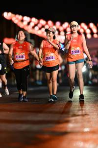 BIB: 27628, 27306, 26325
                            <button type="button" onclick="openModal(17030328)" class="btn btn-primary btn-sm float-right btn-popup" data-toggle="modal" data-target=".modal-high-quality">
                        <i class="fas fa-shopping-cart"></i> Add to Cart
                    </button>
                                            <button type="button" onclick="isThisMe(17030328, true)" class="btn btn-success btn-sm float-right btn-popup btn-isme hidden" data-toggle="tooltip" data-placement="bottom" title="นี่คือรูปของคุณใช่ไหม คลิกที่นี่เพื่อเอาเข้าอัลบั้ม">
                        <i class="fas fa-plus"></i> Add to album
                    </button>
                    <button type="button" onclick="isThisMe(17030328, false)" class="btn btn-warning btn-sm float-right btn-popup btn-isnotme hidden">
                        <i class="fas fa-ban"></i> Remove from album
                    </button>