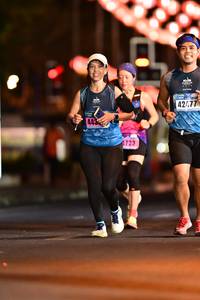 BIB: 42677, 443, 723
                            <button type="button" onclick="openModal(16735174)" class="btn btn-primary btn-sm float-right btn-popup" data-toggle="modal" data-target=".modal-high-quality">
                        <i class="fas fa-shopping-cart"></i> Add to Cart
                    </button>
                                            <button type="button" onclick="isThisMe(16735174, true)" class="btn btn-success btn-sm float-right btn-popup btn-isme hidden" data-toggle="tooltip" data-placement="bottom" title="นี่คือรูปของคุณใช่ไหม คลิกที่นี่เพื่อเอาเข้าอัลบั้ม">
                        <i class="fas fa-plus"></i> Add to album
                    </button>
                    <button type="button" onclick="isThisMe(16735174, false)" class="btn btn-warning btn-sm float-right btn-popup btn-isnotme hidden">
                        <i class="fas fa-ban"></i> Remove from album
                    </button>