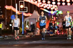 BIB: 41502, 42612, 42824
                            <button type="button" onclick="openModal(17052805)" class="btn btn-primary btn-sm float-right btn-popup" data-toggle="modal" data-target=".modal-high-quality">
                        <i class="fas fa-shopping-cart"></i> Add to Cart
                    </button>
                                            <button type="button" onclick="isThisMe(17052805, true)" class="btn btn-success btn-sm float-right btn-popup btn-isme hidden" data-toggle="tooltip" data-placement="bottom" title="นี่คือรูปของคุณใช่ไหม คลิกที่นี่เพื่อเอาเข้าอัลบั้ม">
                        <i class="fas fa-plus"></i> Add to album
                    </button>
                    <button type="button" onclick="isThisMe(17052805, false)" class="btn btn-warning btn-sm float-right btn-popup btn-isnotme hidden">
                        <i class="fas fa-ban"></i> Remove from album
                    </button>