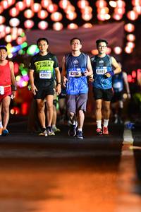 BIB: 42034, 43115, 41449
                            <button type="button" onclick="openModal(17180056)" class="btn btn-primary btn-sm float-right btn-popup" data-toggle="modal" data-target=".modal-high-quality">
                        <i class="fas fa-shopping-cart"></i> Add to Cart
                    </button>
                                            <button type="button" onclick="isThisMe(17180056, true)" class="btn btn-success btn-sm float-right btn-popup btn-isme hidden" data-toggle="tooltip" data-placement="bottom" title="นี่คือรูปของคุณใช่ไหม คลิกที่นี่เพื่อเอาเข้าอัลบั้ม">
                        <i class="fas fa-plus"></i> Add to album
                    </button>
                    <button type="button" onclick="isThisMe(17180056, false)" class="btn btn-warning btn-sm float-right btn-popup btn-isnotme hidden">
                        <i class="fas fa-ban"></i> Remove from album
                    </button>