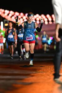 BIB: 44835
                            <button type="button" onclick="openModal(17047676)" class="btn btn-primary btn-sm float-right btn-popup" data-toggle="modal" data-target=".modal-high-quality">
                        <i class="fas fa-shopping-cart"></i> Add to Cart
                    </button>
                                            <button type="button" onclick="isThisMe(17047676, true)" class="btn btn-success btn-sm float-right btn-popup btn-isme hidden" data-toggle="tooltip" data-placement="bottom" title="นี่คือรูปของคุณใช่ไหม คลิกที่นี่เพื่อเอาเข้าอัลบั้ม">
                        <i class="fas fa-plus"></i> Add to album
                    </button>
                    <button type="button" onclick="isThisMe(17047676, false)" class="btn btn-warning btn-sm float-right btn-popup btn-isnotme hidden">
                        <i class="fas fa-ban"></i> Remove from album
                    </button>